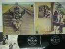 PINK FLOYD UMMAGUMMA ODEON OP-8912,3 JAPAN VINYL 2LP