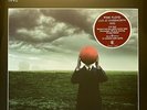 Pink Floyd - Live At Knebworth 1990 [New Vinyl LP] 45 Rpm, Gatefold LP Jacket, 1