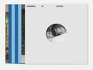Mac Miller - Swimming In Circles Box Set Vinyl  FACTORY SEALED 4 LP Blue Colors