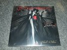 In This Moment Black Widow 2× Vinyl LP (Factory Sealed)