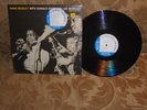 Hank Mobley with Donald Byrd & Lee Morgan Blue Note 1540 NM Horace Silver Japan