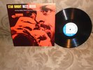 Dizzy Reece Star Bright Blue Note 4023 Hank Mobley 47W 63rd