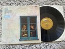 Tim Hardin - 2 LP UK 1967 Verve Forecast 1ST PRESS SUPERB EX