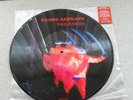 BLACK SABBATH - PARANOID - 12