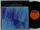 Dorothy Ashby 