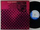 Grachan Moncur III 