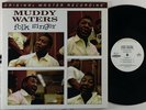 Muddy Waters 