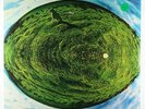 Mike Oldfield - Hergest Ridge LP - Virgin SEALED