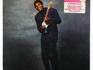 Robert Cray - Strong Persuader LP - Mercury SEALED
