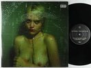 Sky Ferreira - Night Time, My Time LP - Capitol