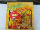STEELY DAN - Speakers Corner lp - OOP - Can't Buy A Thrill