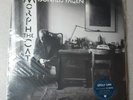 Donald Fagen  Morph the Cat  2xLP Vinyl 180 Gram 2006  Reprise Very Good Plus