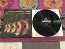 RICCI - ANSERMET / LALO & RAVEL / DECCA WB 1ST ED STEREOPHONIC SXL 2155