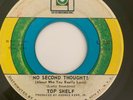 Northern Soul 45/ Top Shelf 
