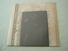 TEGAN AND SARA The Con new sealed US vinyl LP