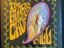 The Black Crowes – The Tall Sessions Vinyl Record 207/1000 New SEALED Lp 3xLP