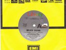 THE STRANGLERS - GOLDEN BROWN / LOVE 30 - 7