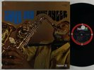 Albert Ayler 