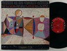 Charles Mingus 