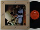 Joe Henderson & Alice Coltrane 