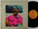 Sun Ra & His Arkestra 
