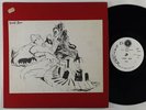 Sun Ra & His Arkestra 