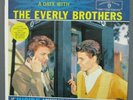 THE EVERLY BROTHERS 