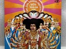 The Jimi Hendrix Experience - Axis: Bold as Love - Reprise 6281 -NM / NM