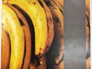 The CHARLATANS LP EX/EX VINYL UK PRESS TEXTURED EX SLEEVE Between 10th and 11th