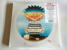The Grateful Dead Europe 72 Vol 2 (4 x Vinyl LP) 180g 2011 Brand New Sealed