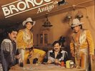 Hear Amigo Bronco lp Norteño Ballad Cumbia Guadalupe Esparza Grupero Tex Mex