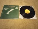 The Smiths The Queen is Dead Vinyl US LP Sire 1-25426 Gatefold 1986 VG, VG
