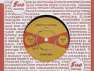 Elmore James Knocking At Your Door Sue WI-392 Soul Northern Motown