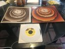Songs In the Key of Life by Stevie Wonder 2x LP + Bonus 7' Ep & Booklet All EX