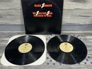 Black Sabbath: We Sold Our Soul For Rock 'N' Roll Warner Bros Vinyl LP - 2BS2923