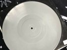VERY RARE KLF GRIM UP NORTH ORIGINAL PROMO DANCE MIX 1990 RAVE 12” TECHNO VINYL