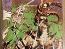 AWOL ONE & FAT JACK Propaganda LP 2x VINYL 12