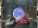 BQ In Full Effect Gotham City Records Sealed Never Played 1988 EP