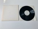 MFSL Pink Floyd Dark Side of The Moon SAMPLE Promo 1979 Vinyl LP 1-1017 RARE