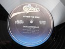 After The Fire – Der Kommissar 12