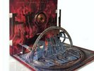 PINK FLOYD - LIVE IN POMPEII ANNO DOMINI MCMLXXI D.C. 50TH ANNIVERSARY. 2 VINYL
