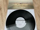 Lloyd Cole And The Commotions - 1984-1989 - EX++ G/F Vinyl LP Record - Best Of