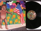 Prince And The Revolution America/Girl 12