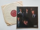 THE ROLLING STONES No. 2 Original RED MONO RELEASE LK 4661