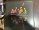 A Bigger Bang Live On Copacabana Beach by The Rolling Stones (Record, 2021)