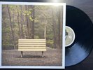 SEALED Streetlight Manifesto - The Hands That Thieve Vinyl Record LP NEW NOFX