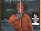 ryuichi sakamoto merry christmas mr. lawrence