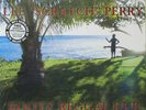 LEE SCRATCH PERRY ROOTS REGGAE DUB SPECIAL ED.2 LP WITH DOWNLOAD NEW SEALED