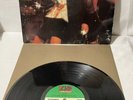 AC/DC - If You Want Blood You’ve Got It - 1978 US 1st Press VG+VG+