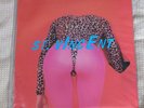 St. Vincent ‎– Masseduction  -  Pink  Vinyl LP Like New Sealed